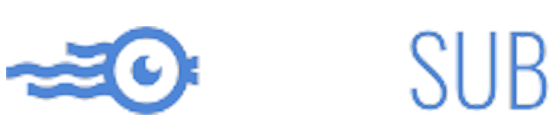 Festisub Logo